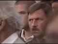 Doku „Wahrheit macht frei