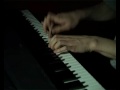 nemEZ: Csángó leány / Csángó Girl