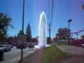 Waterworld in Folsom