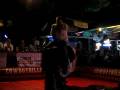 videos de Paul C. takes a ride