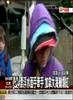 TaiwaneraNEWS_holding hands