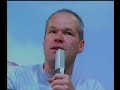 Boll Speaks Out About Postal Part 1