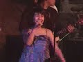 Mudistik - Long Train Runnin\ Mudistik - Long Train Runnin\