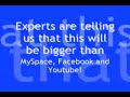 See Video