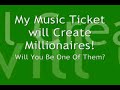 See Video