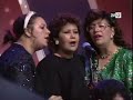 Mehdi Abdu - khay khay Mehdi Abdu - khay khay