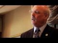 Key Head Bruce Craul shares his views on the oil spill recovery and claims process.