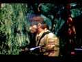 Metal Gear Solid 3: Subsistence- Snake's Awesome Arrow