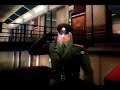 Metal Gear Solid 3: Subsistence- Snake's Awesome Arrow