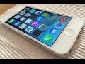 How TO DOWNGRADE iPhone or iPodTouch 3.1.2 firmware to 3.0.1/3.0 EASY WAY