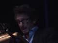  - MovieZen Video