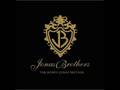 Music Video: Take A Breath - Jonas Brothers (FULL)