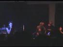 Malice - Bierlied