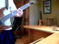 Metallica-Eye-of-the