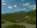 Ardahan Damal Seyitr�ren ?anderler..