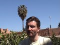 Rich Goodson 'Wasp, Marrakech' recorded 28.2.11.MPG