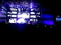 Maná \"Tú me salvaste\" Maná \"Tú me salvaste\"