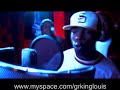Xplat The Booth Vol 1 Xplat The Booth Vol 1