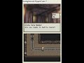 Dinosaur King video