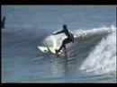 kevin mcnicol longboard