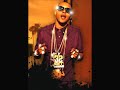 Click here to watch this video OJ Da Juice Man Type Beat