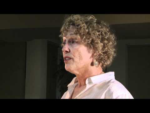 how to relieve msg symptoms