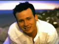 Blink 182 - All The Small Things (high quality)