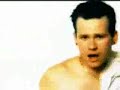 Blink 182 - All The Small Things (high quality)
