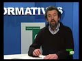 ESTRADA TELEVISION- INFORMATIVO MIERCOLES 25 NOVIEMBRE 2009- PXM