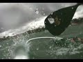 videos Surf