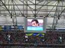 Alemania 2006 Figo
