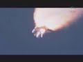 sts117-space-shuttle-atlantis-launch-12.html