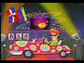 Los Dueños del Circo