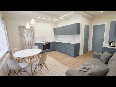 Video Prodej rodinného domu 149 m², pozemek 392 m²