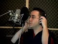 Sound Engineering Technicians Job Description