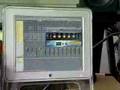 Sound Engineering Technicians Job Description