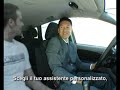Navigosyanda son nokta http://bit.ly/19mCG5