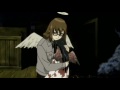 haibane renmei amv   angel sarah mclachlan