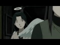Haibane Renmei AMV - \"Angel\" Sarah McLachlan