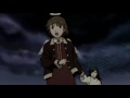 haibane renmei amv   angel sarah mclachlan