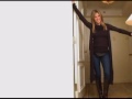jennifer aniston montage :  pink floyd double shot