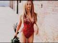Jennifer Aniston Montage : Pink Floyd Double Shot