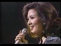 ayumi ishida - blue light of yokohama
