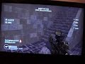 Cod4 Cagematch - Boosh V Jezza Cod4 Cagematch - Boosh V Jezza