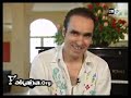 takfaris en camera cachee au maroc.algerie tunisie cherchel blida bejaia tipaza alger tizi ouzou oran relizene constantine bechar adrar france belgique maskara camera animaux