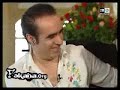 takfaris en camera cachee au maroc.algerie tunisie cherchel blida bejaia tipaza alger tizi ouzou oran relizene constantine bechar adrar france belgique maskara camera animaux