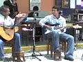 El SOLO del MESIAS