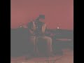 PAULO MORAES - SUMMERTIME