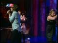 Assistir ao v�deo