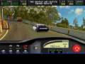 VSI-Touring-Car-Cham